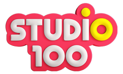 Studio 100