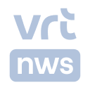 VRT nws